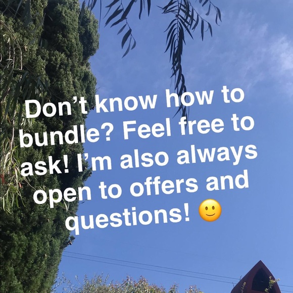 💥NIB UD “Big Bang”Liquid Lipstick💥 - Picture 5 of 5